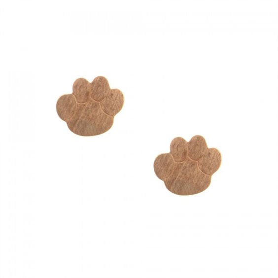 Orecchini Le Favole Donna in Argento AG-901-OR-74 - AG-901-OR-74